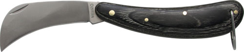 Нож Baladeo «Электрика» 11 см ECO080