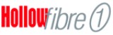 Hollowfibre 1