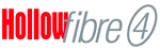 Hollowfibre 4