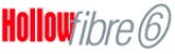 Hollowfibre 6