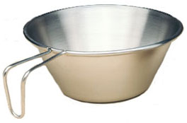 Кружка Coghlan\'s Jumbo Sierra Cup 500мл 8555