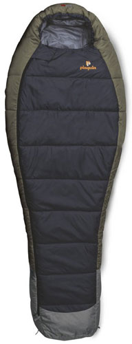 �������� ����� ������ Pinguin Savana 185 ��, R