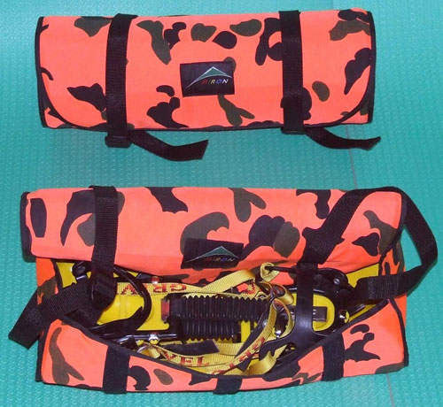 ����� ��� ����� 13x15x40