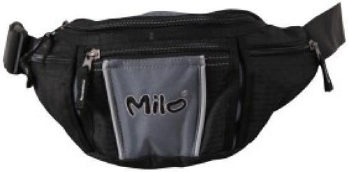 ������� ����� Milo Coala