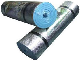 Коврик для пикника Eva Camping Mat MU01019