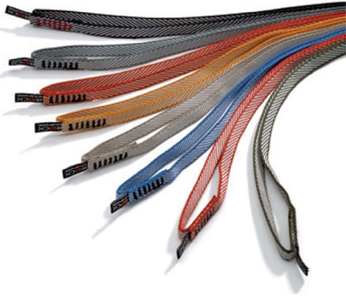 Петля Rock Empire Open Slings Dyneema 120 см