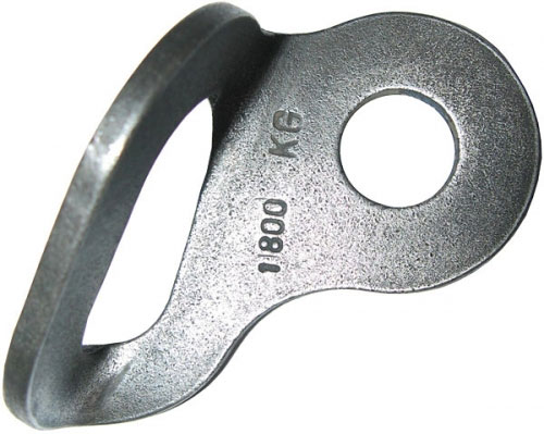 ���������� ��� Krok 6102