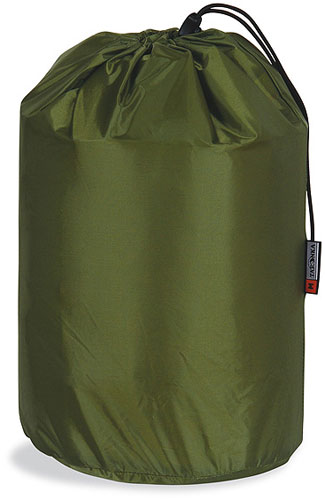 Защитная сумочка-чехол Tatonka Rundbeutel M 25x40 см cub 3070.036