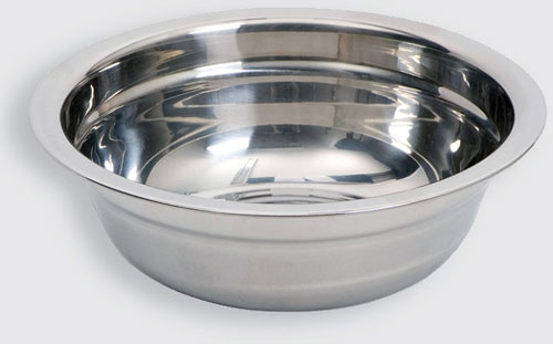 Миска глубокая Tatonka Deep Bowl 4034