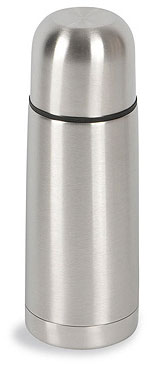 Термос Tatonka H&C Stuff 0.3 L 4148.000