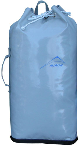 Мешок транспортный Промальп (PVC) 50л