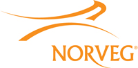 TM Norveg (Норвег)