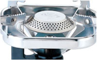 ������� ������� Kovea TKB-8901 Vulcan Stove