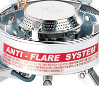 ������� ������� Kovea TKB-9703-1 Expedition Stove (Camp-1)