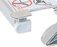 ������� ������� Kovea TKB-9703-1 Expedition Stove (Camp-1)