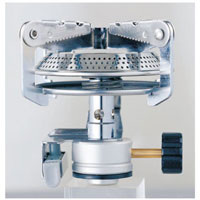 ������� ������� Kovea KB-0408 Hiker Stove