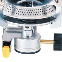 ������� ������� Kovea KB-0408 Hiker Stove