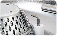������� ������� Kovea KB-0410 Scorpion Stove