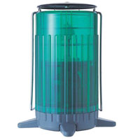 Газовая лампа Kovea TKL-929 Portable Lantern