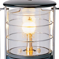 Газовая лампа Kovea TKL-929 Portable Lantern