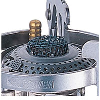 ������� ������� Kovea KB-0211 Moonwalker Stove