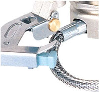 ������� ������� Kovea KB-0211 Moonwalker Stove
