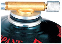 ������� ������� Kovea KB-0211 Moonwalker Stove