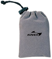������� ������� Kovea KB-0707 Supralite Titanium