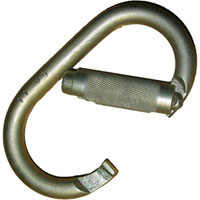 ������� �������� ���� ��������� KeyLock ������� ���������� ����� Krok 13002