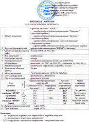 ������� �������� �������� ��������� KeyLock ��������� ����� Krok 12013