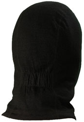 Подшлемник Norveg Face Mask 7U100-M
