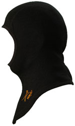 Подшлемник Norveg Face Mask 7U100-M