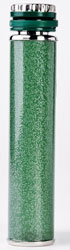 Фляга Stanley Classic 0,23л зелёная 10-00837-002
