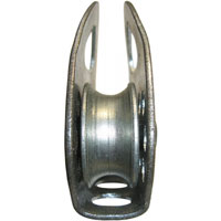 Тандем «Переправа» Krok 02520