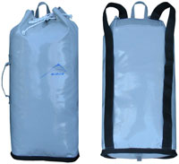 Мешок транспортный Промальп (PVC) 50л