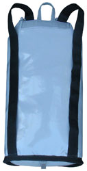 Мешок транспортный Промальп (PVC) 50л