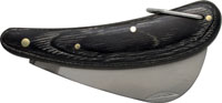 Нож Baladeo «Электрика» 11 см ECO080