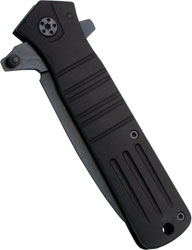 Нож Baladeo «Protector» 10,5 см ECO088