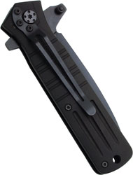 Нож Baladeo «Protector» 10,5 см ECO088