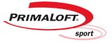 PrimaLoft® Sport