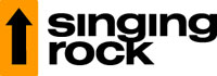 TM Singing Rock