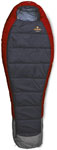 Спальный мешок зимний Pinguin Comfort 185 см, R PNG 2103.185-R
