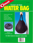 ����� �������� Coghlan's �Water Bag� (10 �) 9748