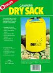 ���������� Coghlan's �Dry Sack� 24x53�� (25�) 9921