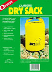 ���������� Coghlan's �Dry Sack� 30,5x61�� (45�) 9924