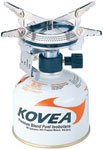 Газовая горелка Kovea TKB-8712 Auto Gas Stove