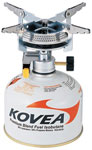 Газовая горелка Kovea KB-0408 Hiker Stove