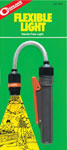 Фонарь облегчённый гибкий Coghlan's Flexible Light 8505