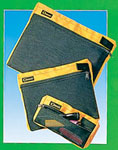 Набор из 3-х органайзеров Coghlan's Organizer Bags 0118