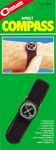 Компас наручный Coghlan's Wrist Compass 8652